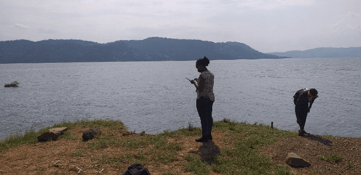 Wetland Conservation